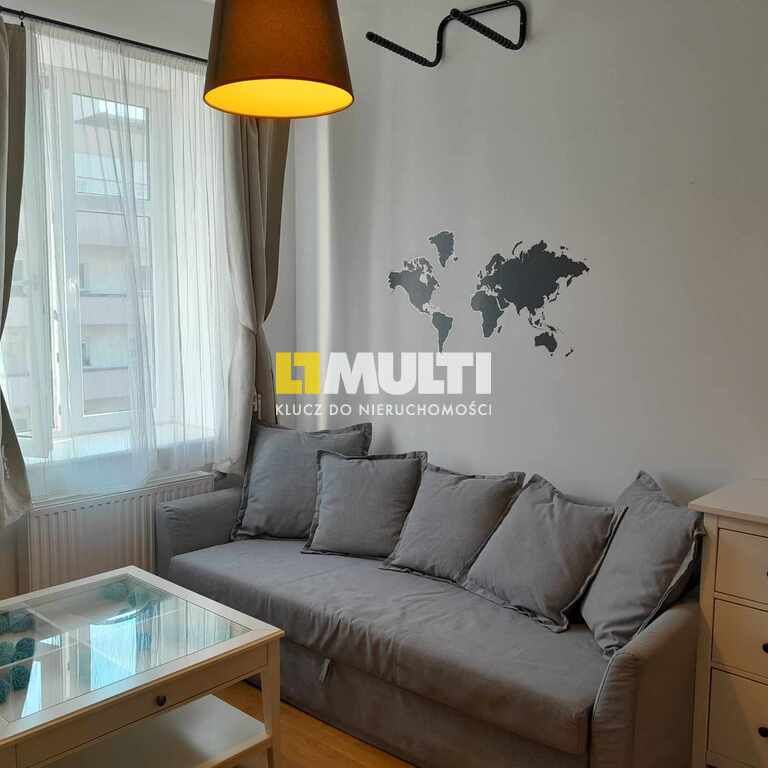 2 pokoje | Pogodno | od zaraz | ul. Janickiego - Photo 1