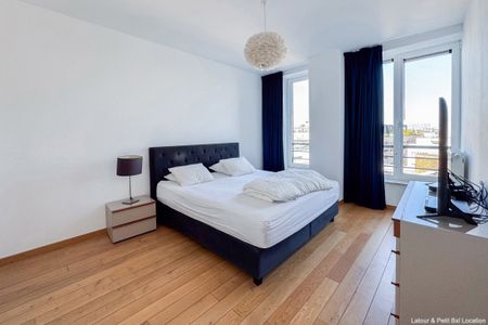 1000, Bruxelles - Foto 4