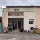 Location Appartement 4 pièces 88m² VILLENEUVE DE BERG 07170 - Photo 1