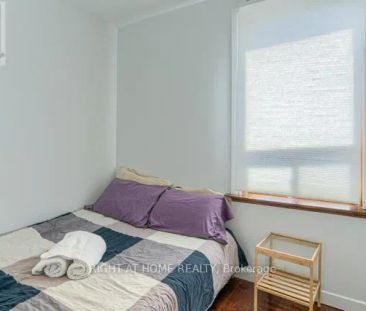 79 NIAGARA STREET - Photo 5