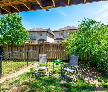 For Lease - 15 Powseland Crescent Unit# 7, Vaughan, Ontario - Photo 2