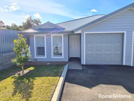 32/30 Cavanagh Lane, West Nowra, NSW 2541 - Photo 3