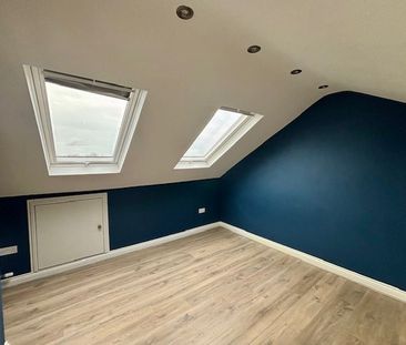 Brooklands, Dublin Road, Clane, Co Kildare - Photo 2