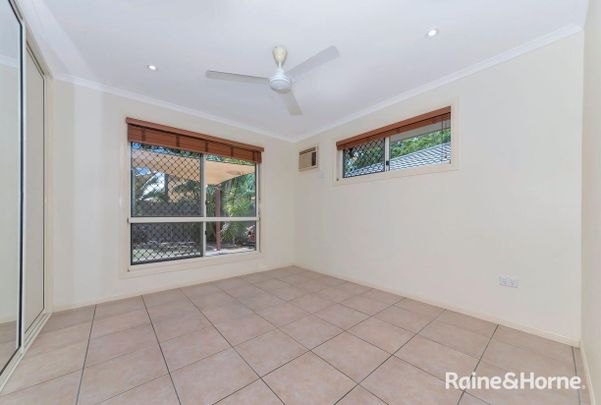 TIDY THREE BEDROOM BRICK HOME IN DOUGLAS - Photo 1