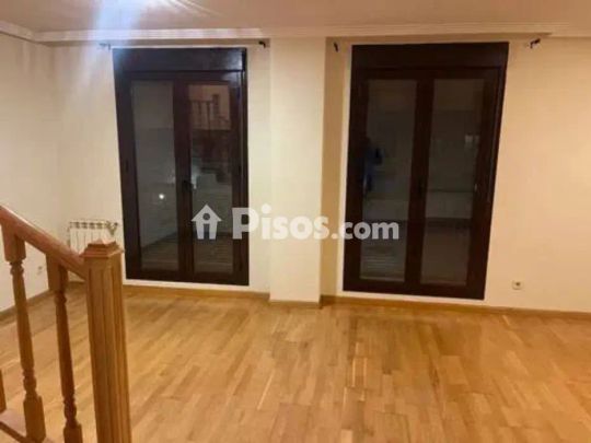 Piso en alquiler en Sevilla La Nueva - Foto 1