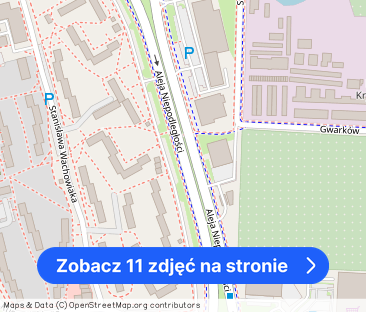 Do wynajęcia 2 pokoje na I piętrze, os. Rąbin - Zdjęcie 1