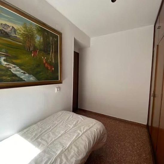 Calle de la Democracia, Valencia, Valencian Community 46014 - Photo 1