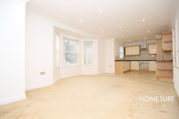 Livingston Drive, Liverpool, L17 4LR - Photo 1