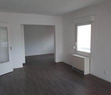 Location appartement t3 à VALMONT - Photo 6