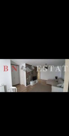 Inchirieri Apartamente 2 camere Bucuresti - Fotografie 5
