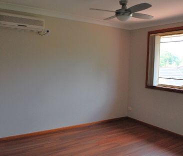 2/39 Bringelly Road, Kingswood - Photo 3