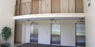 1154 Wilson Avenue - Photo 2