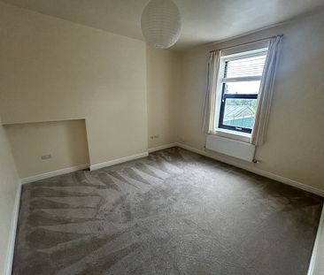 Berry Lane, Longridge - Photo 4