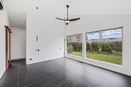 Private Noosa Hinterland Retreat with Power Included - Photo 3