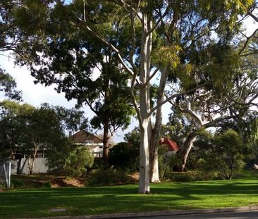 2-bedroom shared house / townhouse, Rodda Road - Photo 6