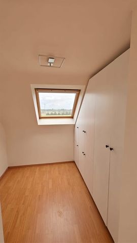 Appartement te huur - Foto 3