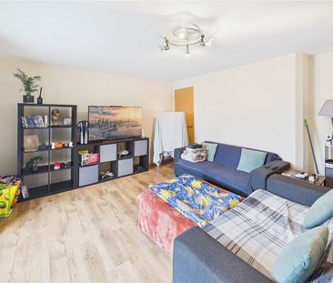 Ethendune Court, Hilperton Road, Trowbridge, Wiltshire, BA14 - Photo 2