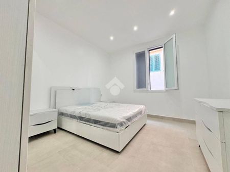 Bilocale via Antonio Marinuzzi 114, Oreto - Perez, Palermo - Photo 2