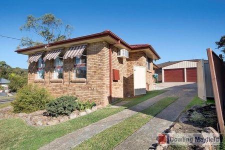 3 Bedroom home in Maryland - Photo 4