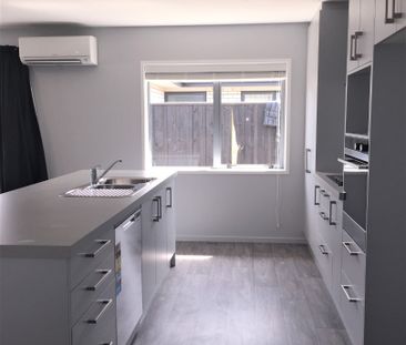 65 Lydiard Drive, Rolleston - Photo 2