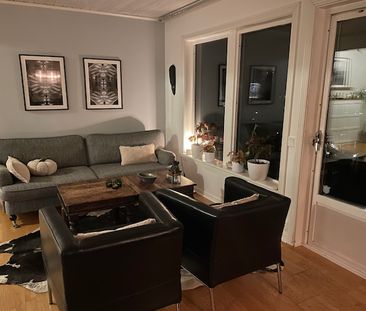 Hasselbacken, Värmdö - Photo 2