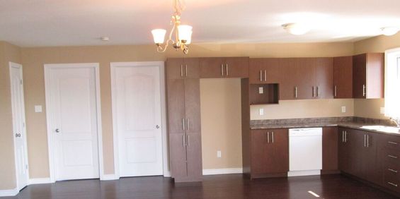 Magnifique Appartement 4 1/2, à Aylmer - Photo 3
