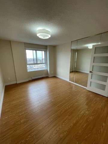 Appartement à louer - Photo 5
