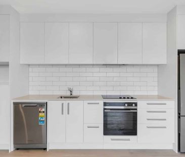 Secure Apartment living - Photo 2
