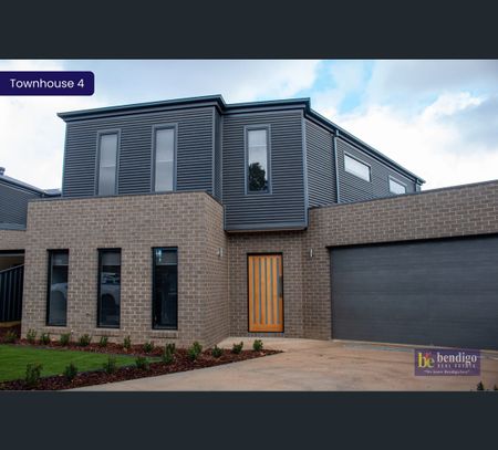 7 Glencoe St, Kennington, Vic 3550 - Photo 5