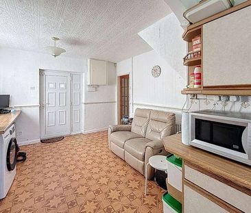 Pinfold Avenue, Stoke-on-trent, ST6 - Photo 6