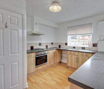 Moorhouse Road, Hull, HU5 - Photo 1