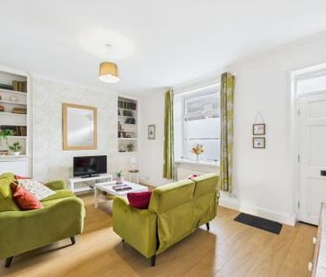 Bennett Street, Skipton, BD23 - Photo 2