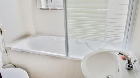 Duplex te huur in Kraainem - Foto 5