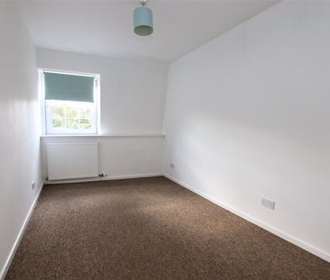 150 High Street, Twerton, Twerton Bath - Photo 4