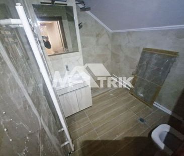 Διαμέρισμα για ενοικίαση Νέα Παραλία (Ανάληψη - Μπότσαρη - Νέα Παρα... - Φωτογραφία 3