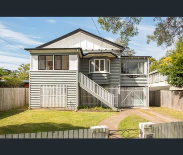 197 Riding Rd, Balmoral, Qld 4171 - Photo 3