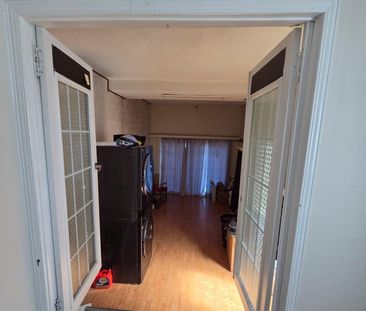 For Lease - 32 Shenstone Avenue, Brampton, Ontario - Photo 3