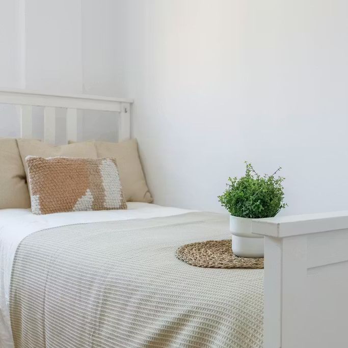 Carrer de Motilla del Palancar, Valencia, Valencian Community 46019 - Photo 1