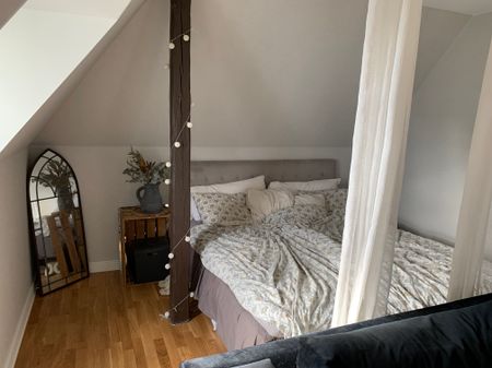 Hövitsmansgatan 11, Helsingborg - Photo 5