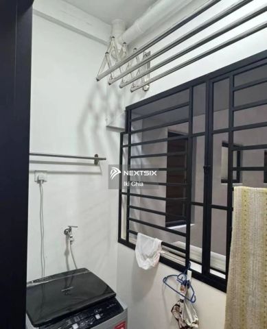 Veranda Residences - Photo 5