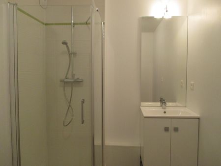 Location Appartement 3 pièces 64m² ST JEAN DE BRAYE 45800 - Photo 5