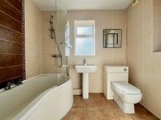 Millford, Leam Lane Estate, Gateshead - Photo 3