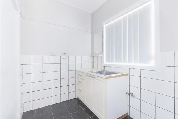 WELL PRESENTED HOME - Photo 1