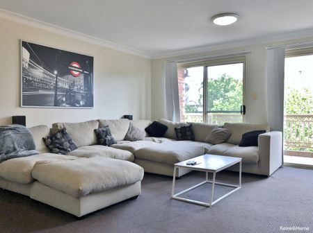 25/158 Alison Road, Randwick, NSW 2031 - Photo 4