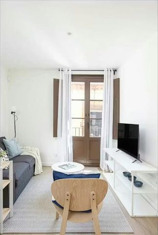 Carrer de Sant Bertran, Barcelona, Catalonia 08001 - Photo 3