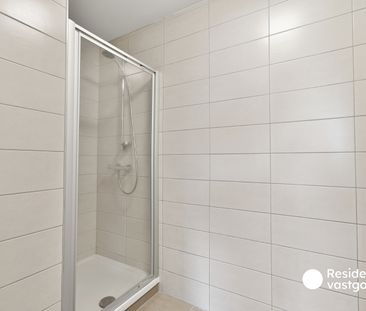 Huis te huur in Oudenburg met 3 slaapkamers - foto 6