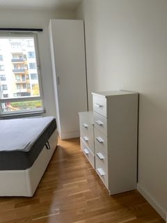 Lindholmsallén, Göteborg - Photo 2