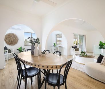 4 Stapylton Street, Coolangatta, Qld 4225 - Photo 2