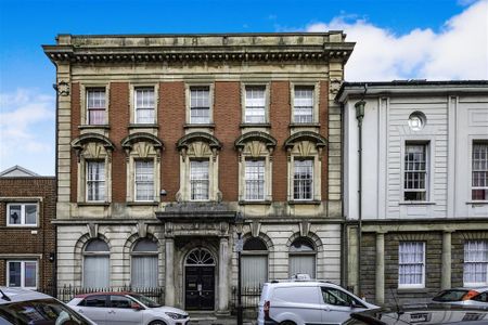 Pembroke Buildings, Pier Street, SWANSEA - Photo 2