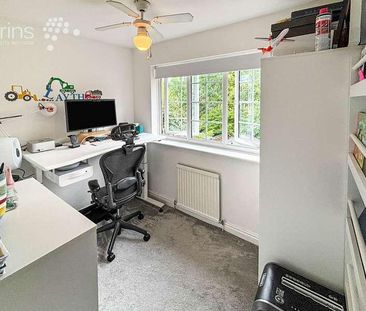 Melksham Close, Lower Earley, Reading, RG6 - Photo 6